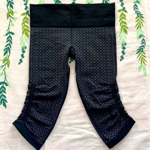 lululemon ebb to street tight leggings